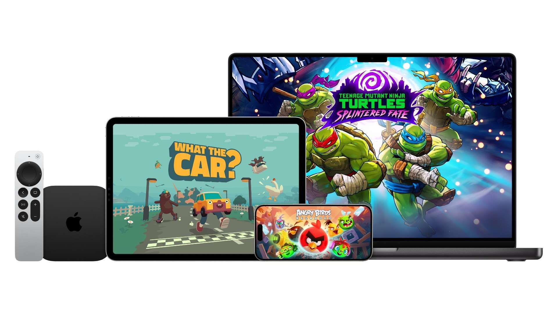 多年轻球员 多年轻球员