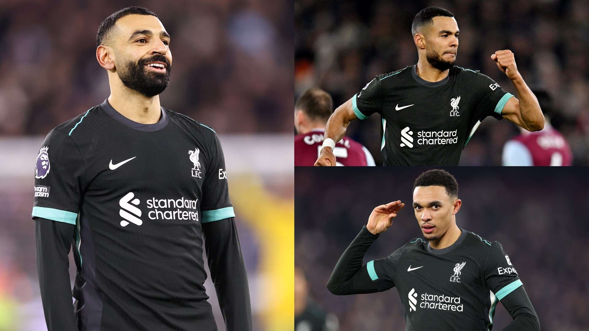 例如尤文圖 例如尤文圖