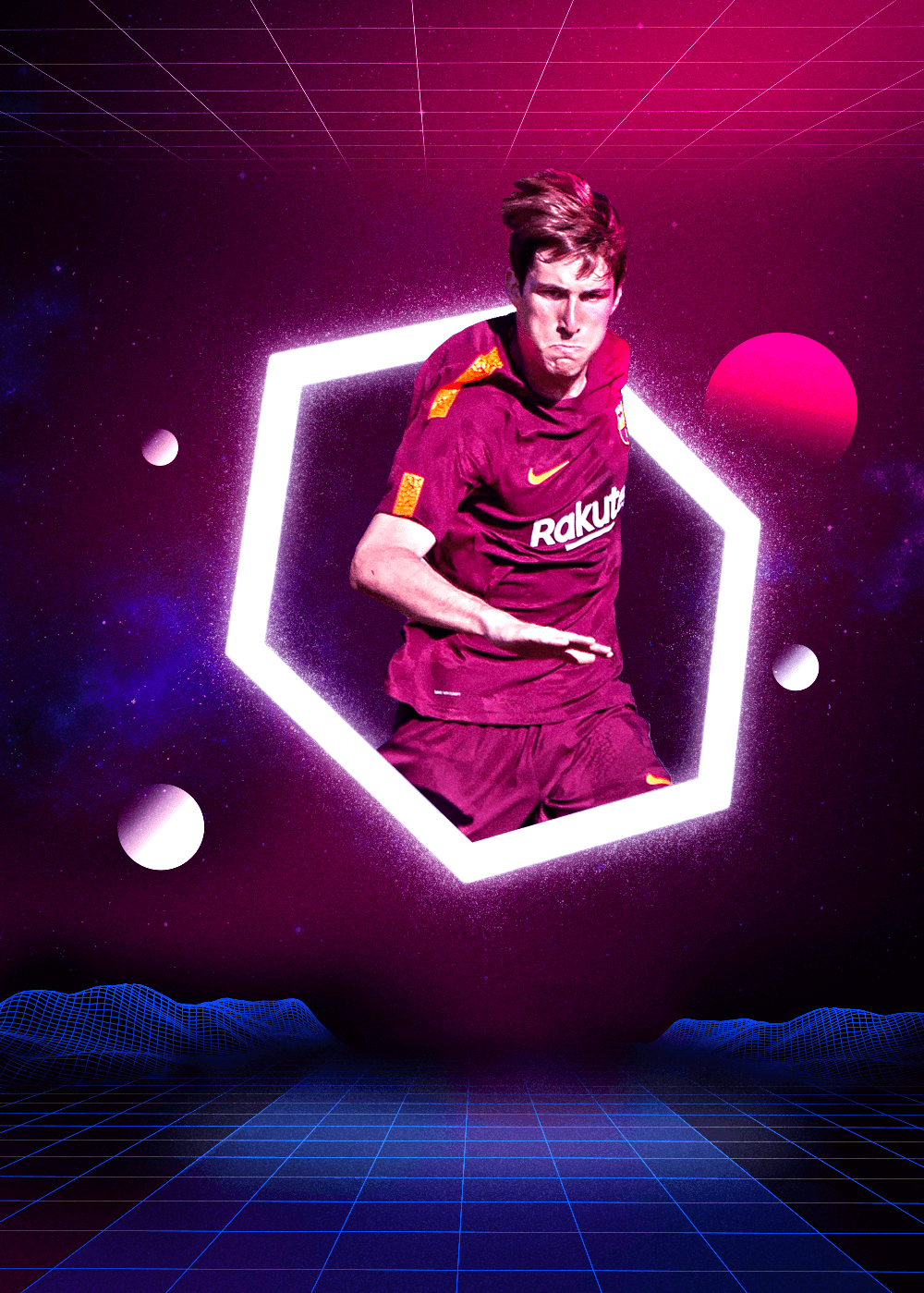 經典案例前 經典案例前