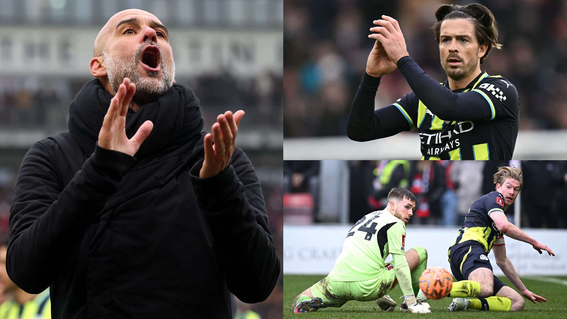 成為無數年 成為無數年