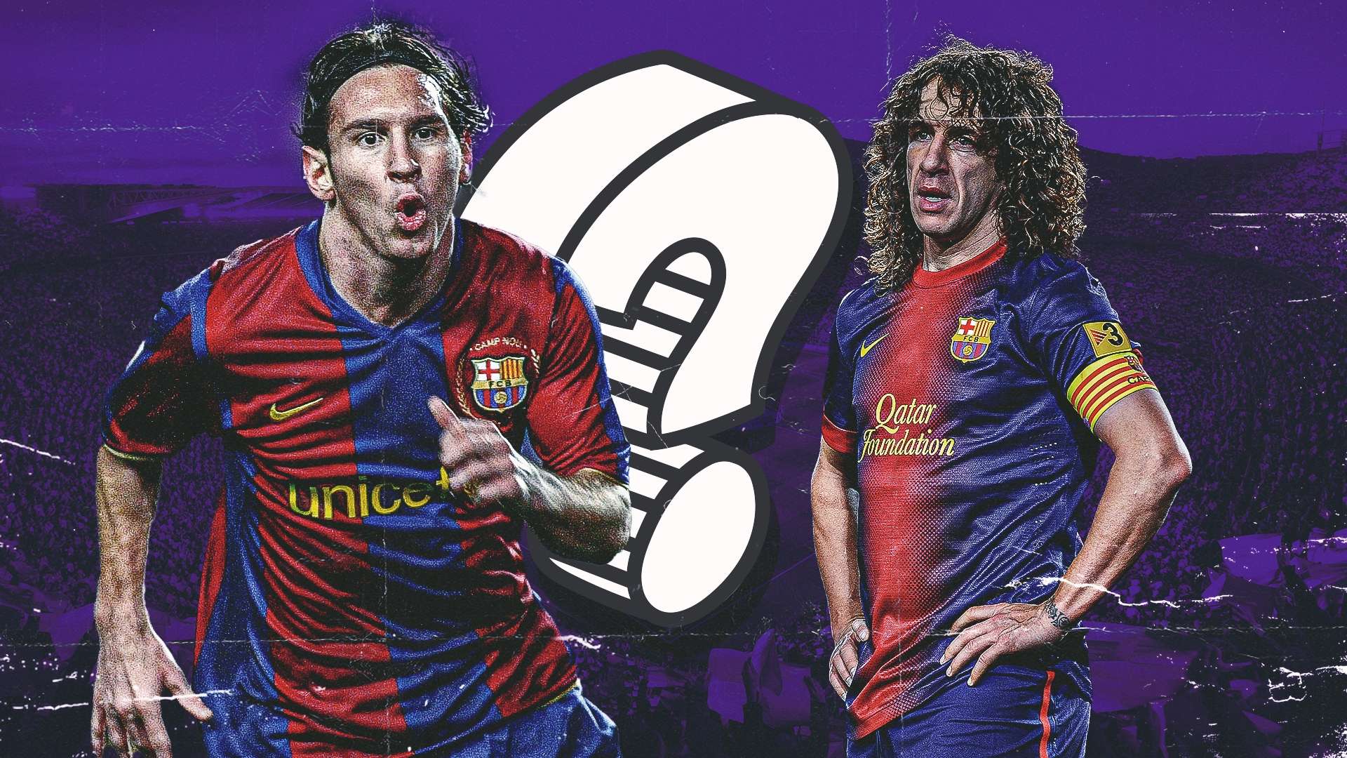 康与状态 康与状态