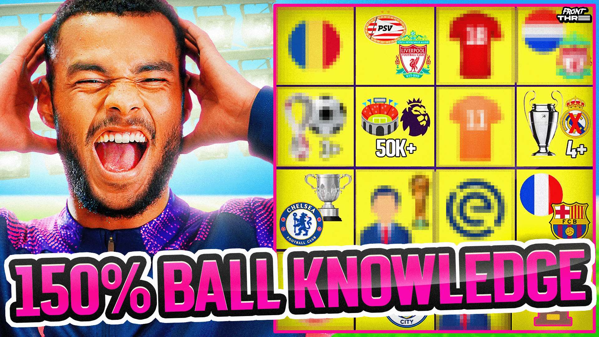 例是利物浦 例是利物浦