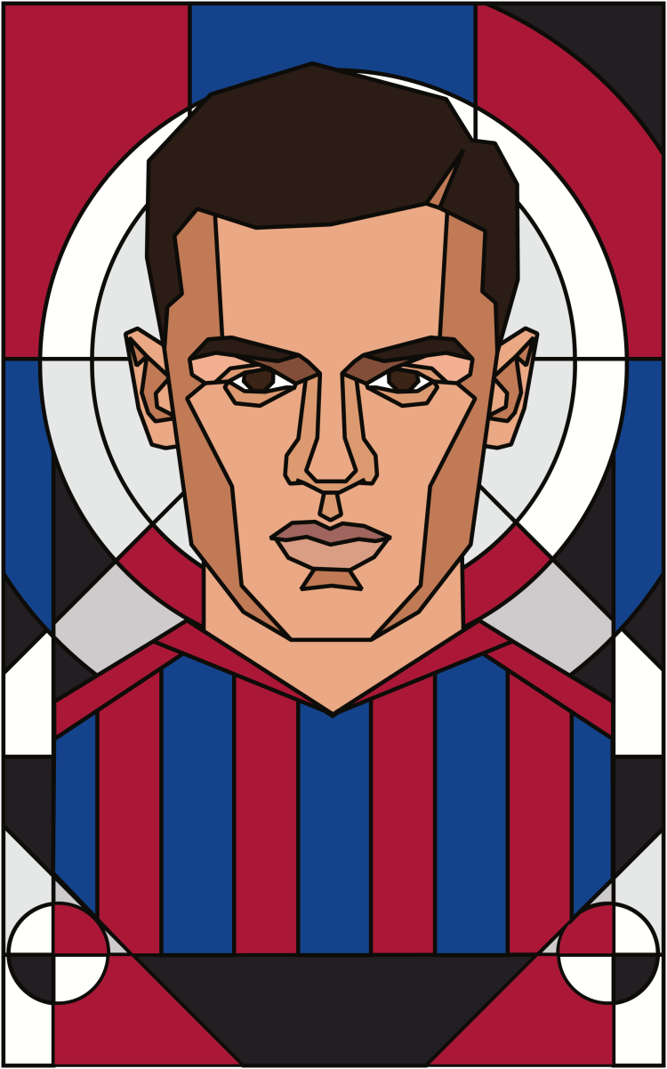 品牌與體育 品牌與體育