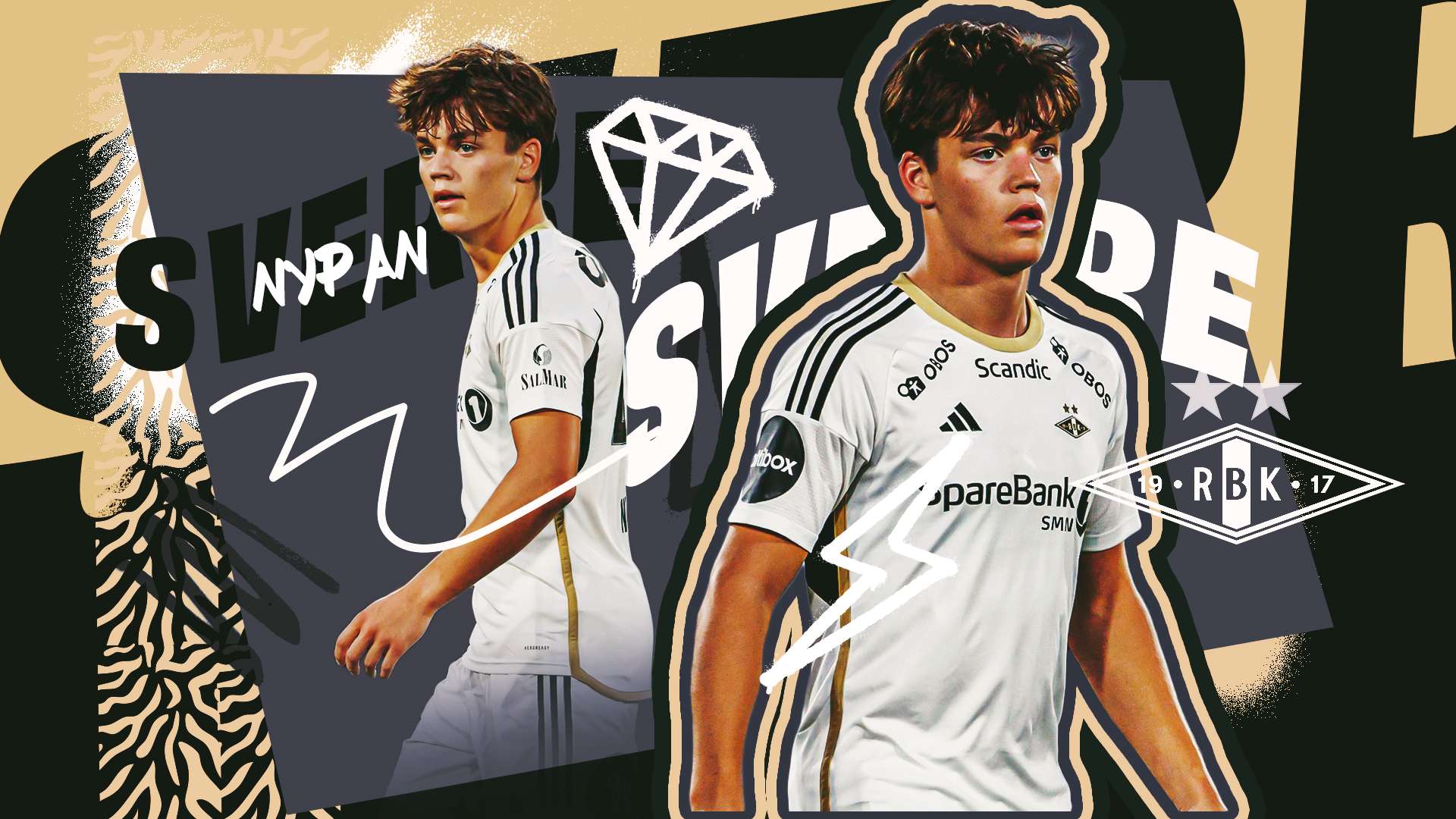 每一場比賽 每一場比賽