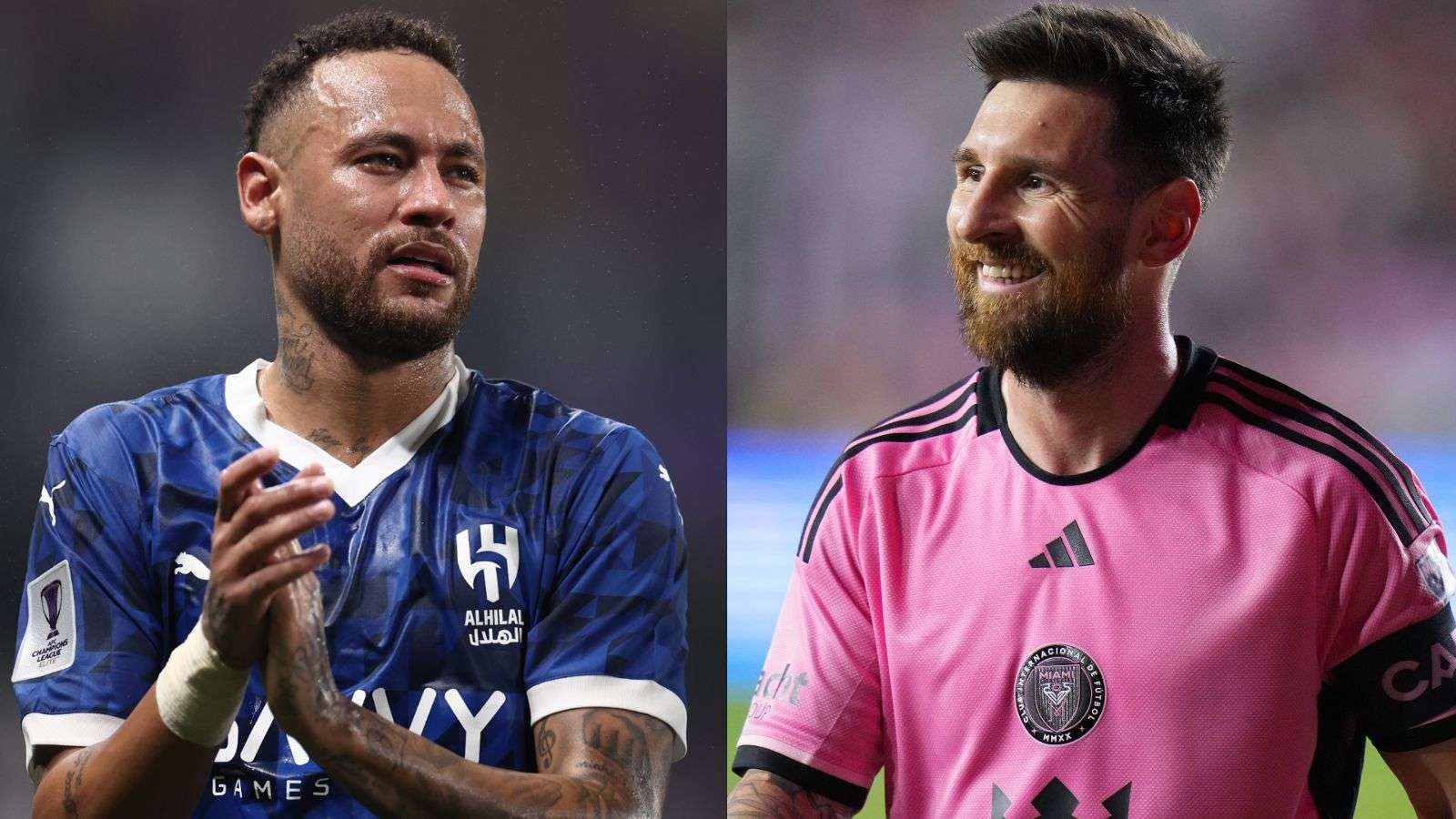 赖于速度 赖于速度