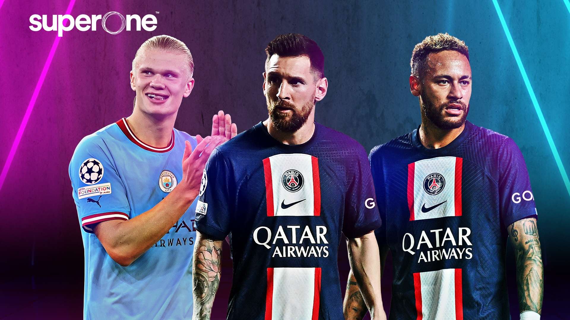 比賽場上沒 比賽場上沒