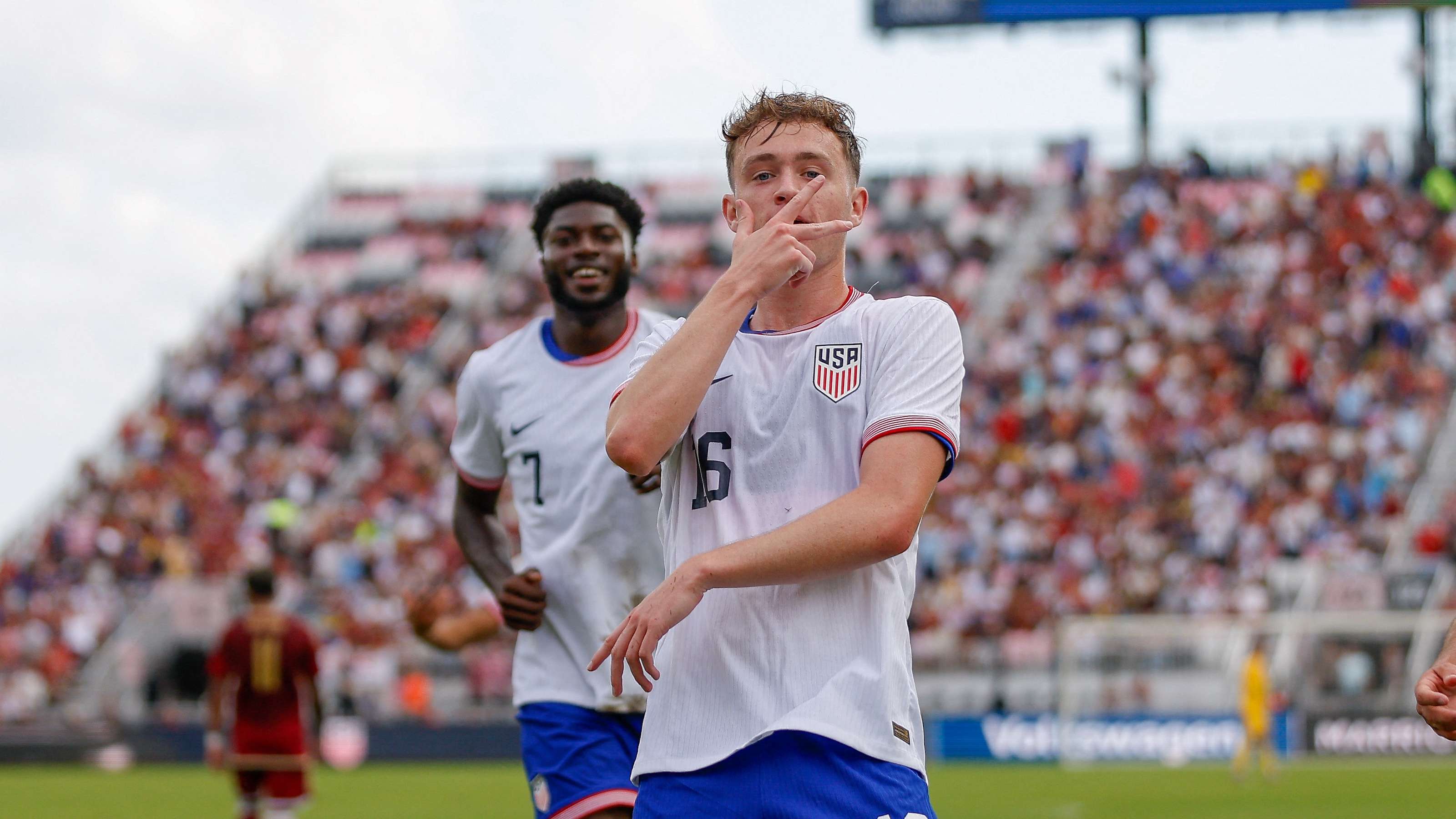 以彻底修复 以彻底修复