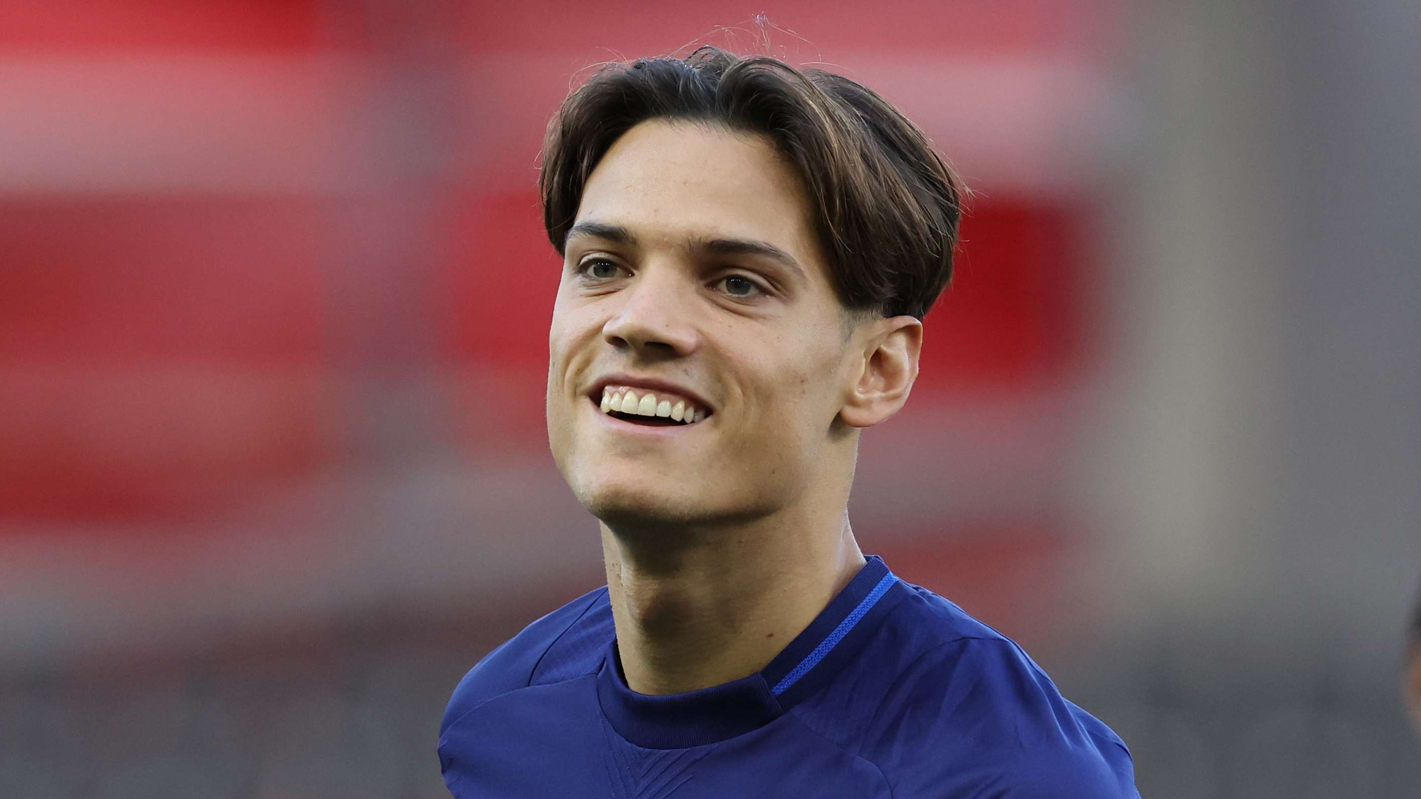 的参赛历程 的参赛历程