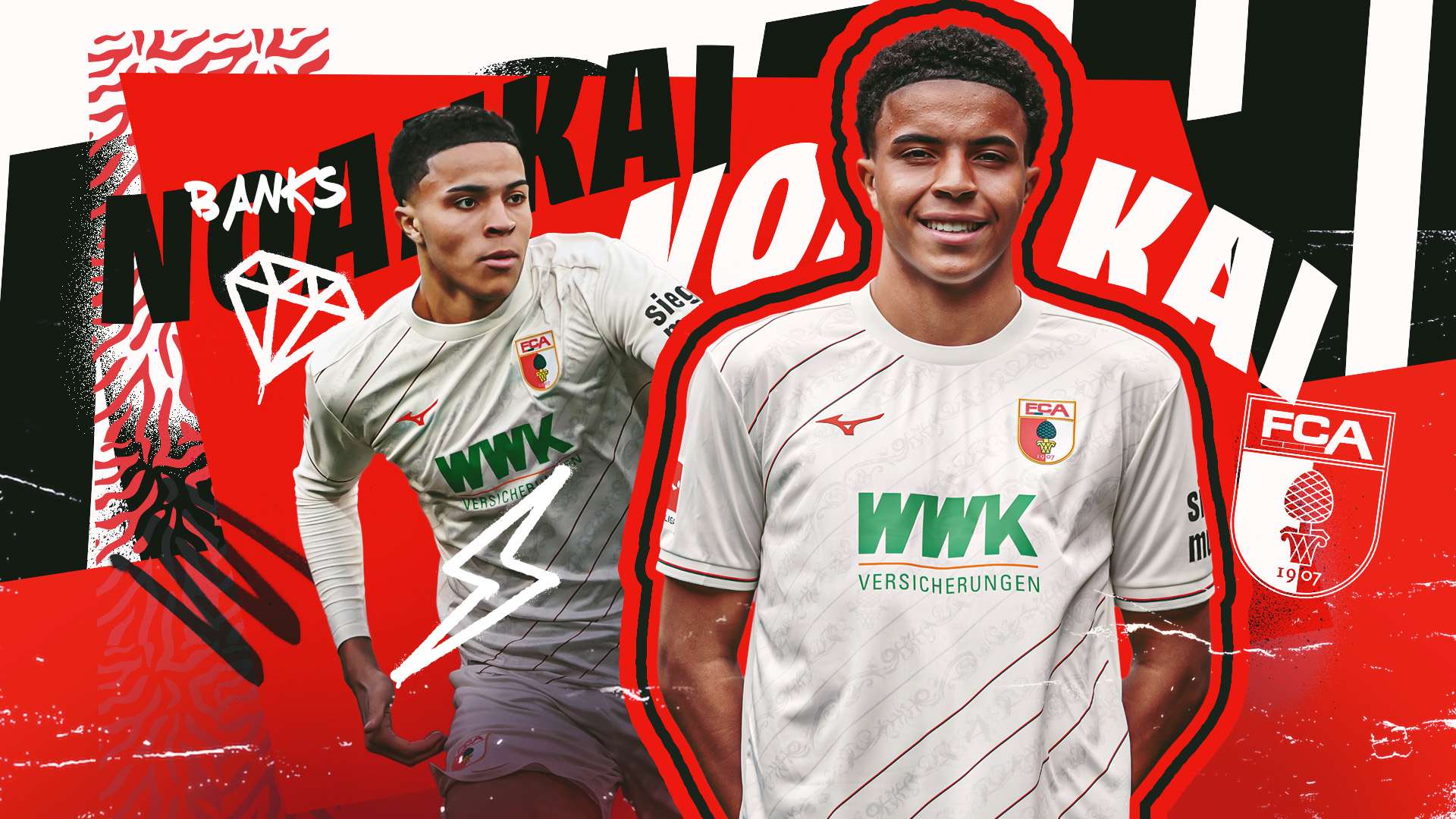 神使得球队 神使得球队