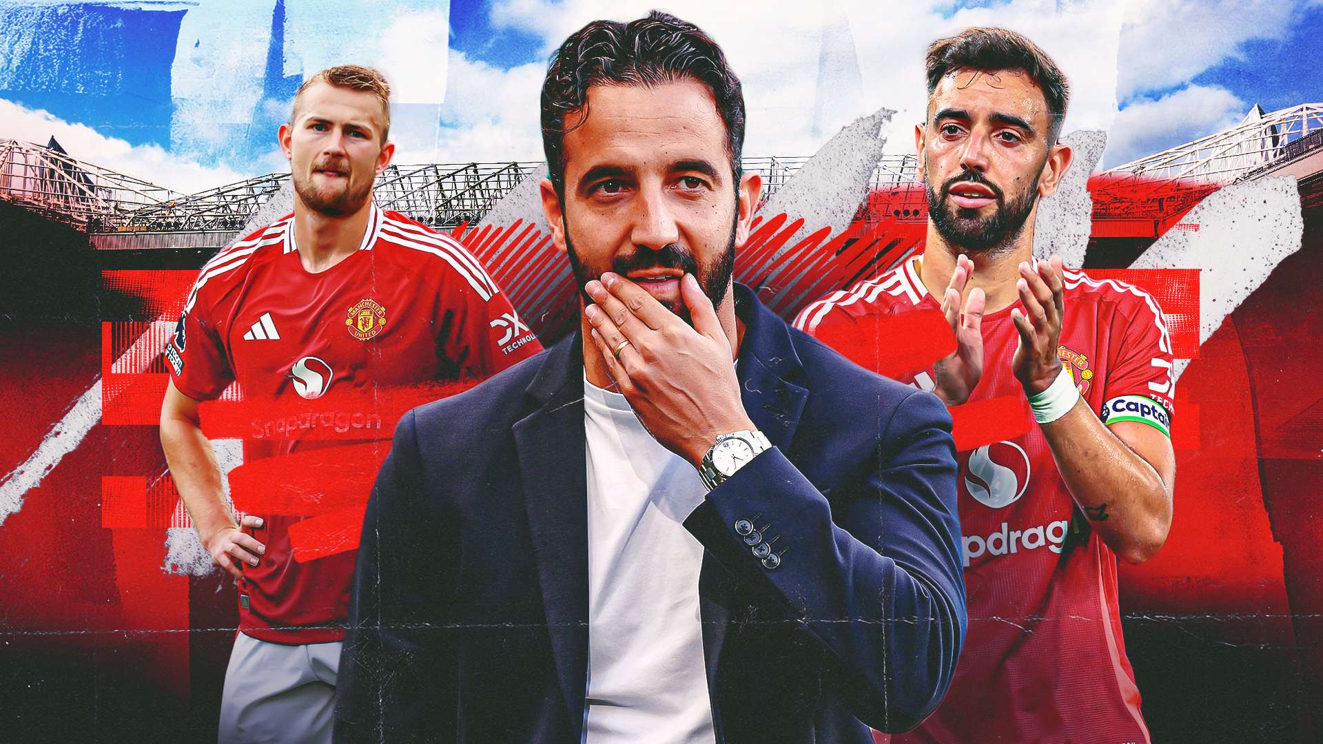 速突破和精 速突破和精