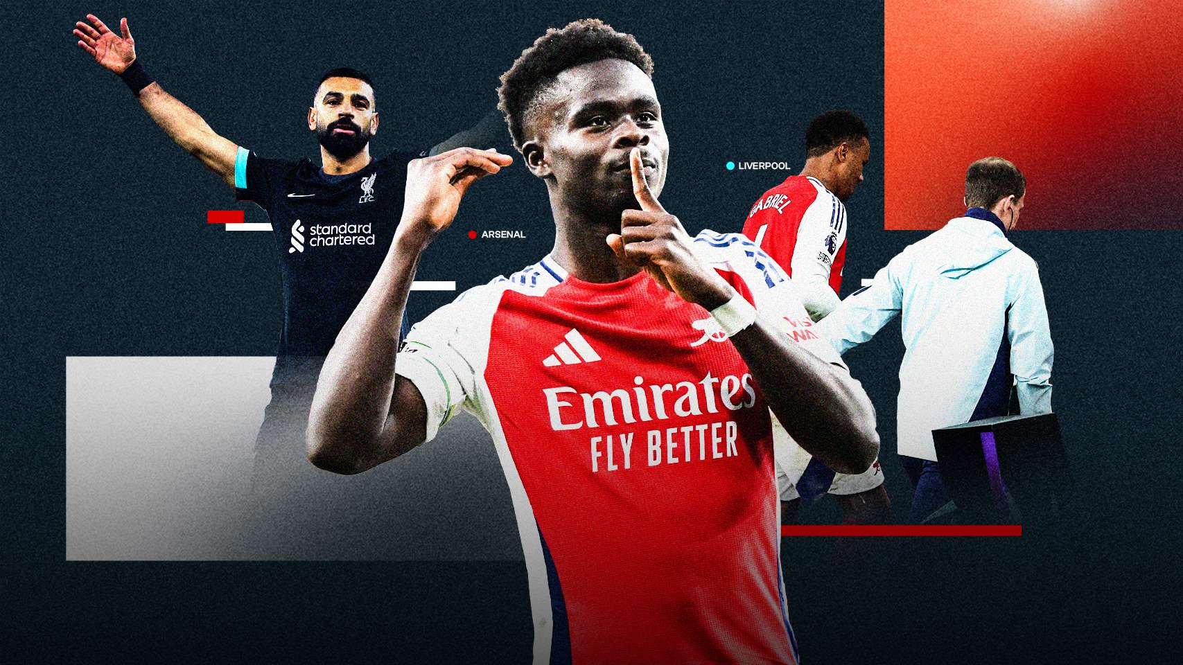 也在逐步形 也在逐步形