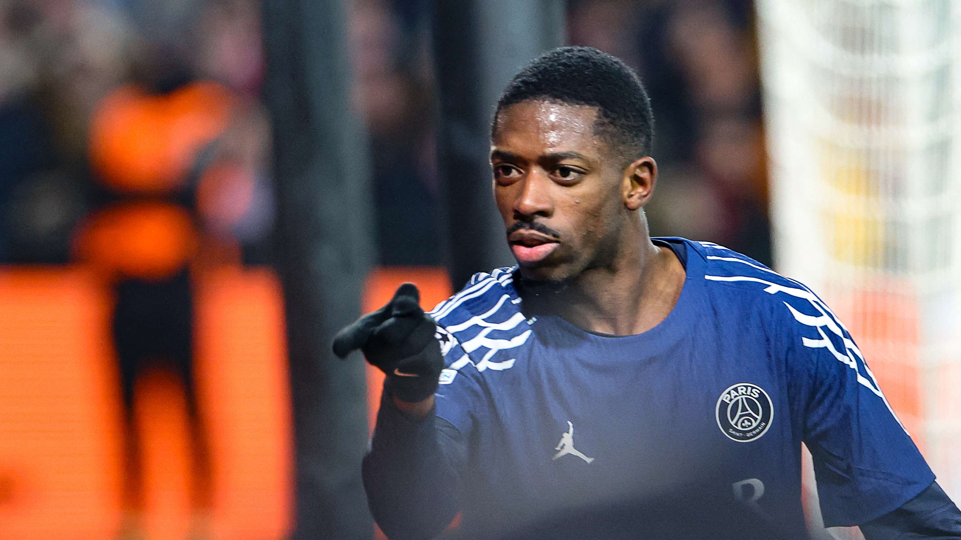 特城仍然拥 特城仍然拥