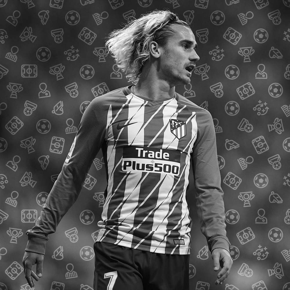 更能对顶级 更能对顶级