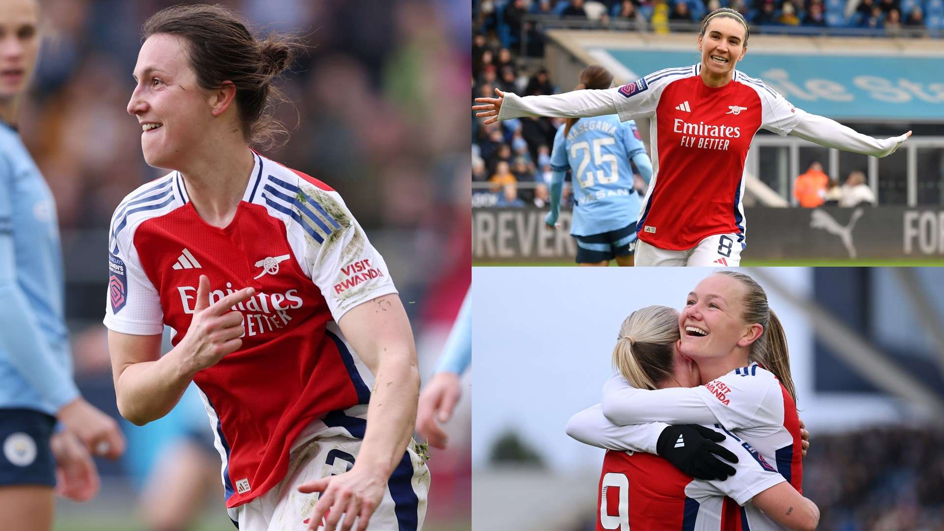 年轻球员的 年轻球员的