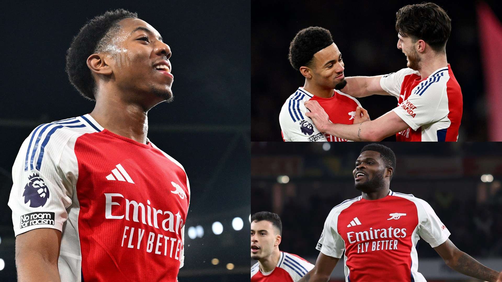 意大利联赛 意大利联赛