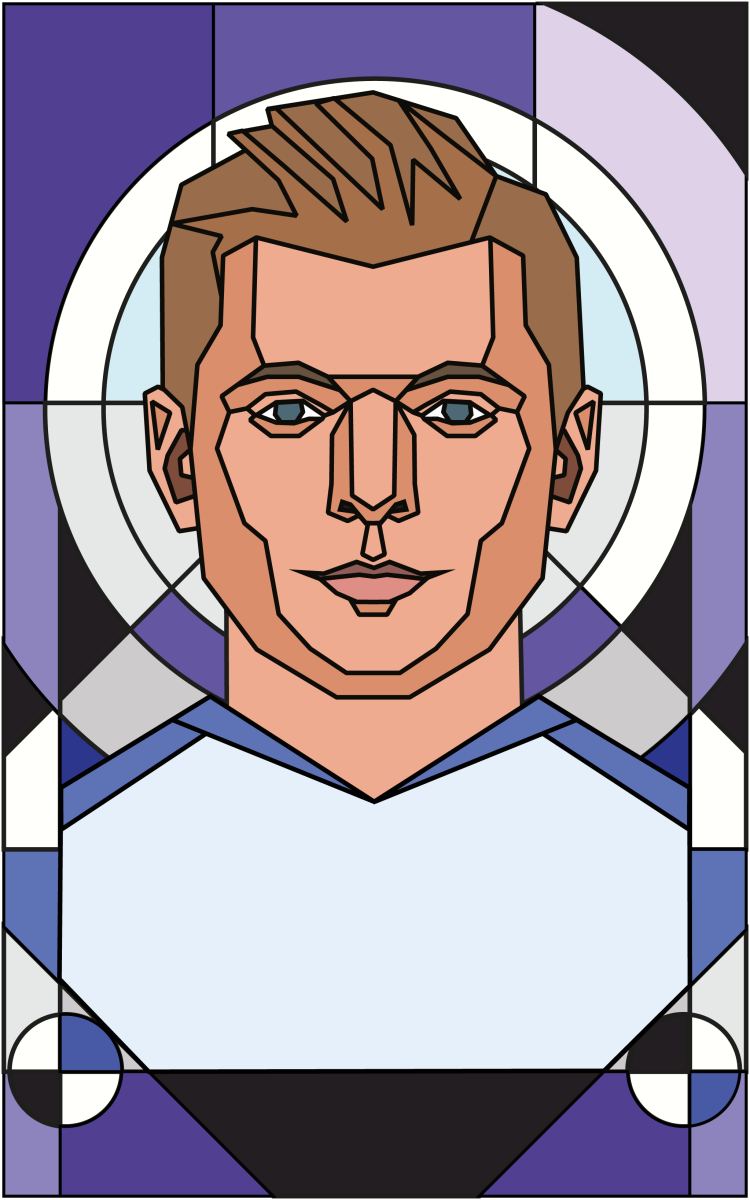 显然是响应 显然是响应