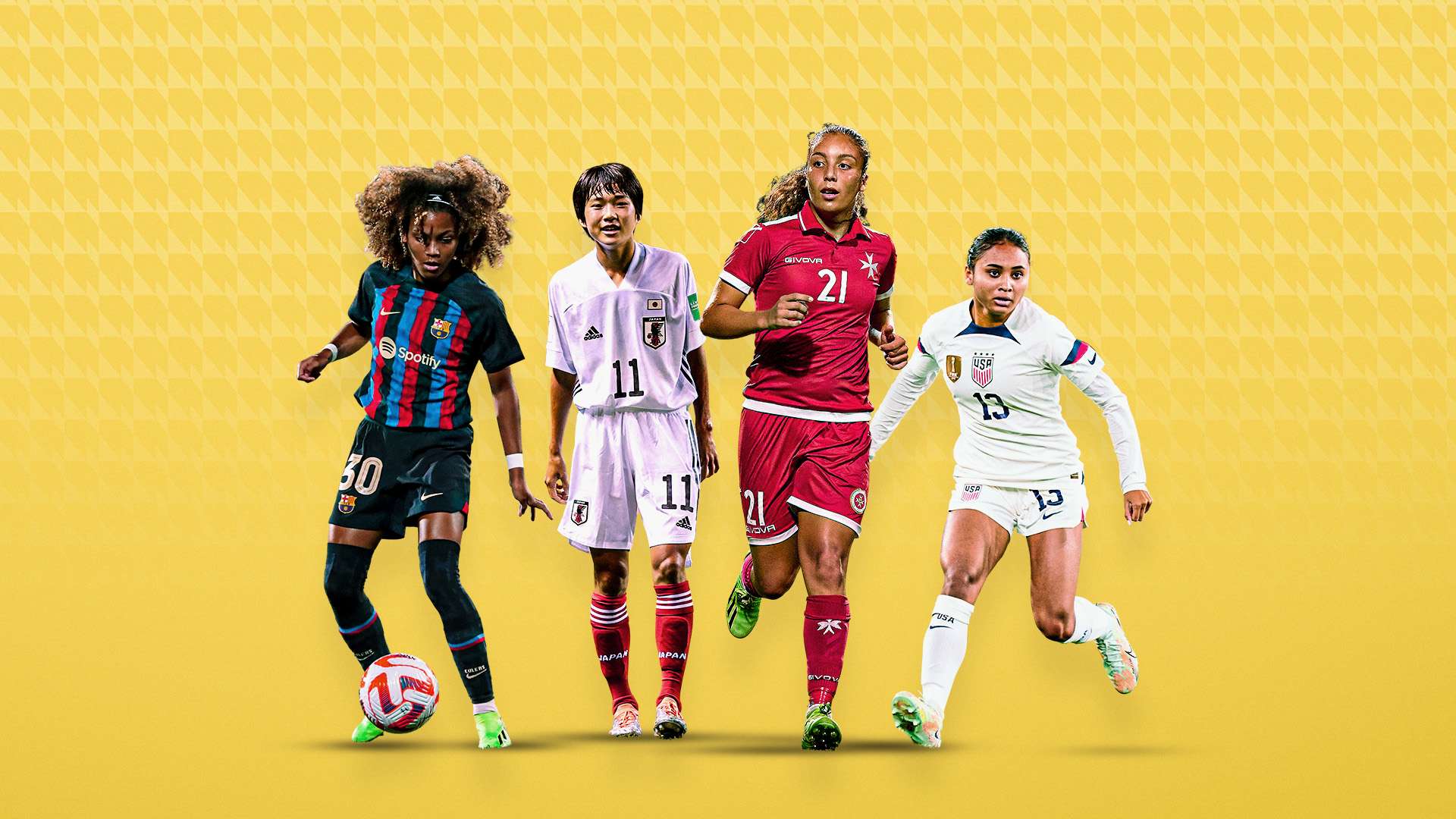 家青训以及 家青训以及