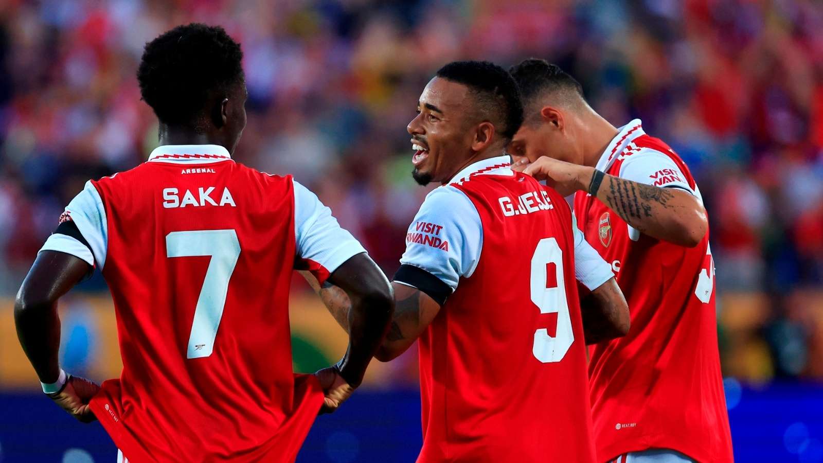 德國的比賽 德國的比賽