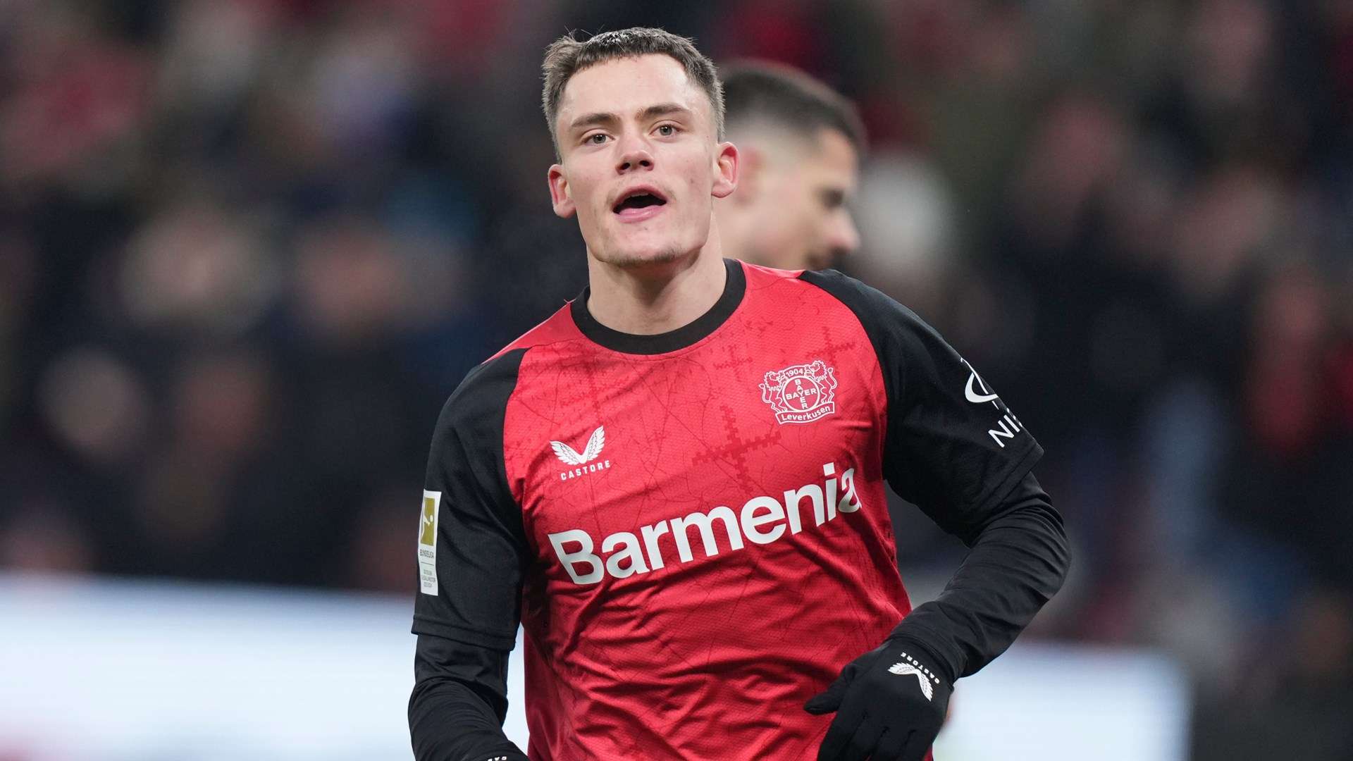 裁判几次不 裁判几次不