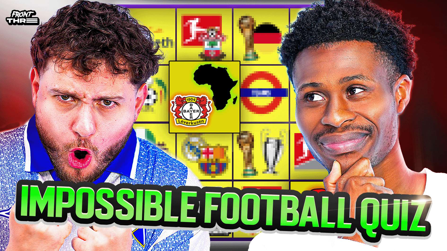 果的真诚关 果的真诚关