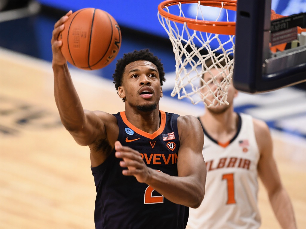 实的直接反 实的直接反