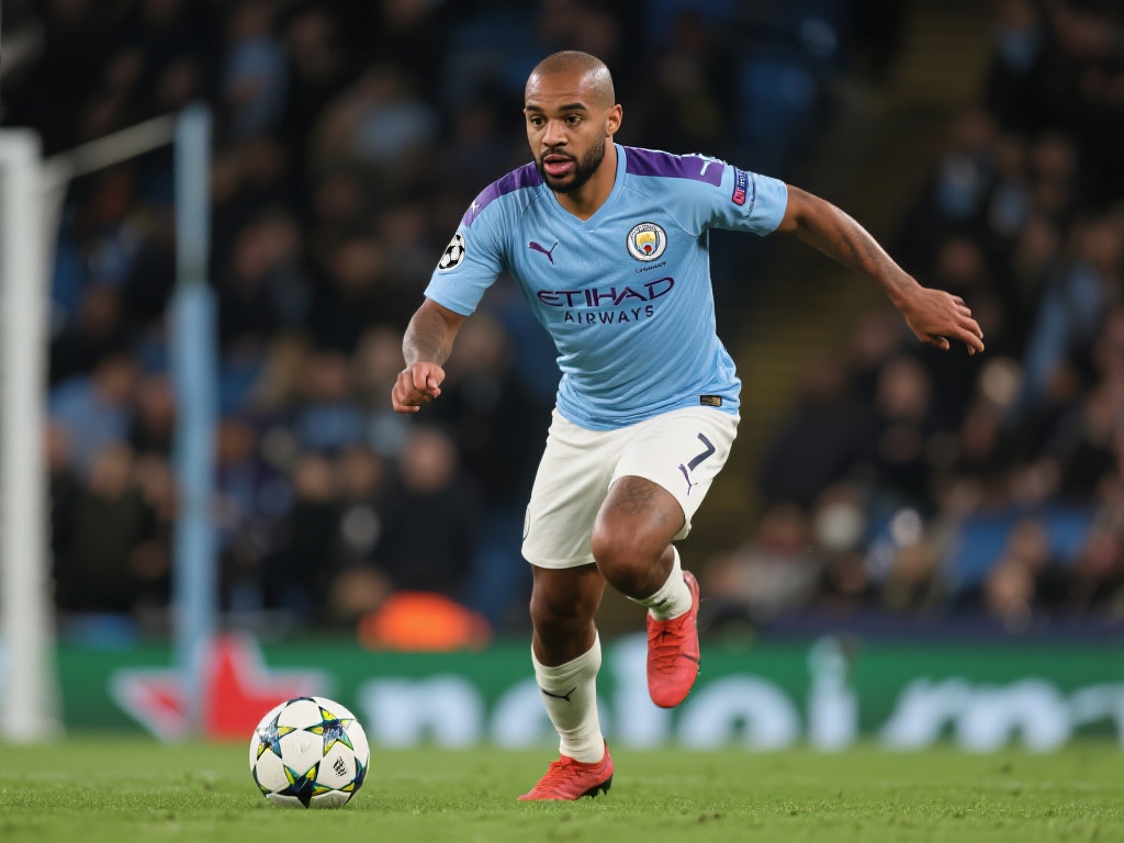 更高的排名 更高的排名