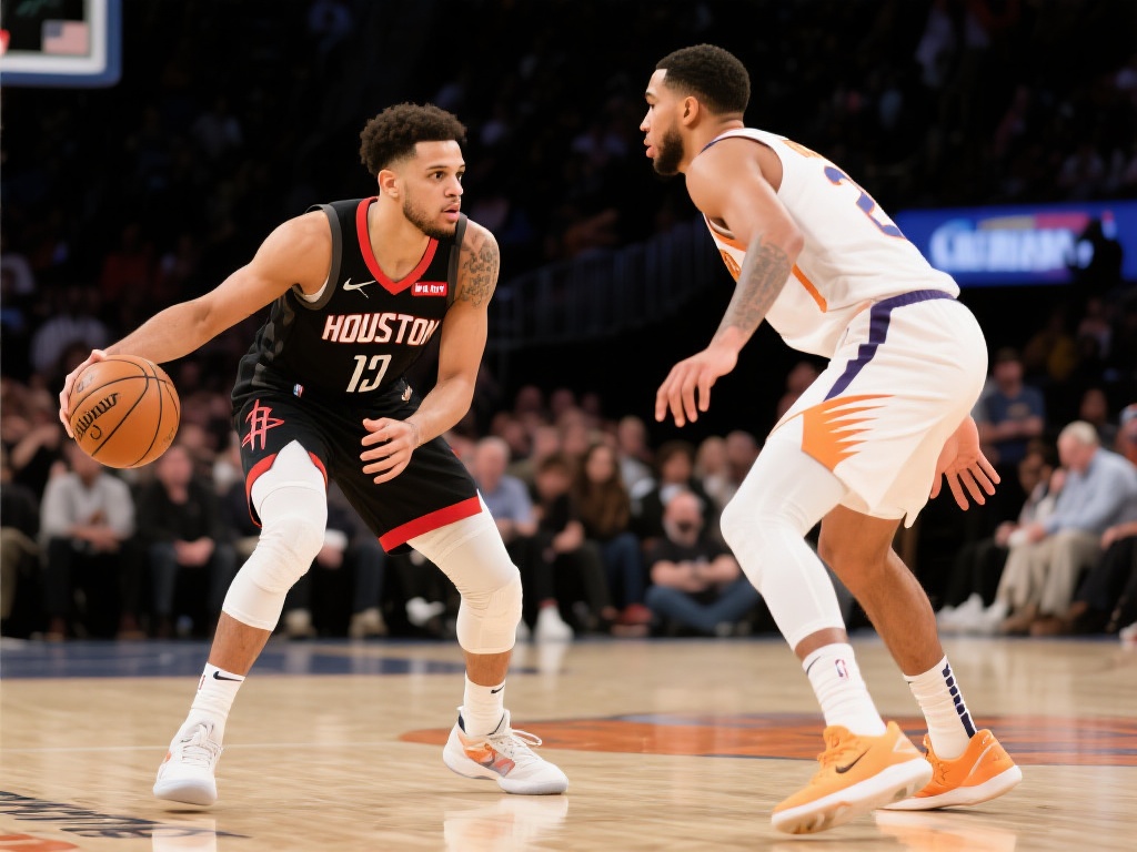 就在球迷们 就在球迷们