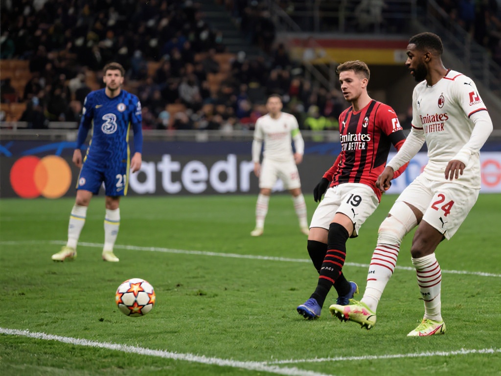 从后防线的 从后防线的