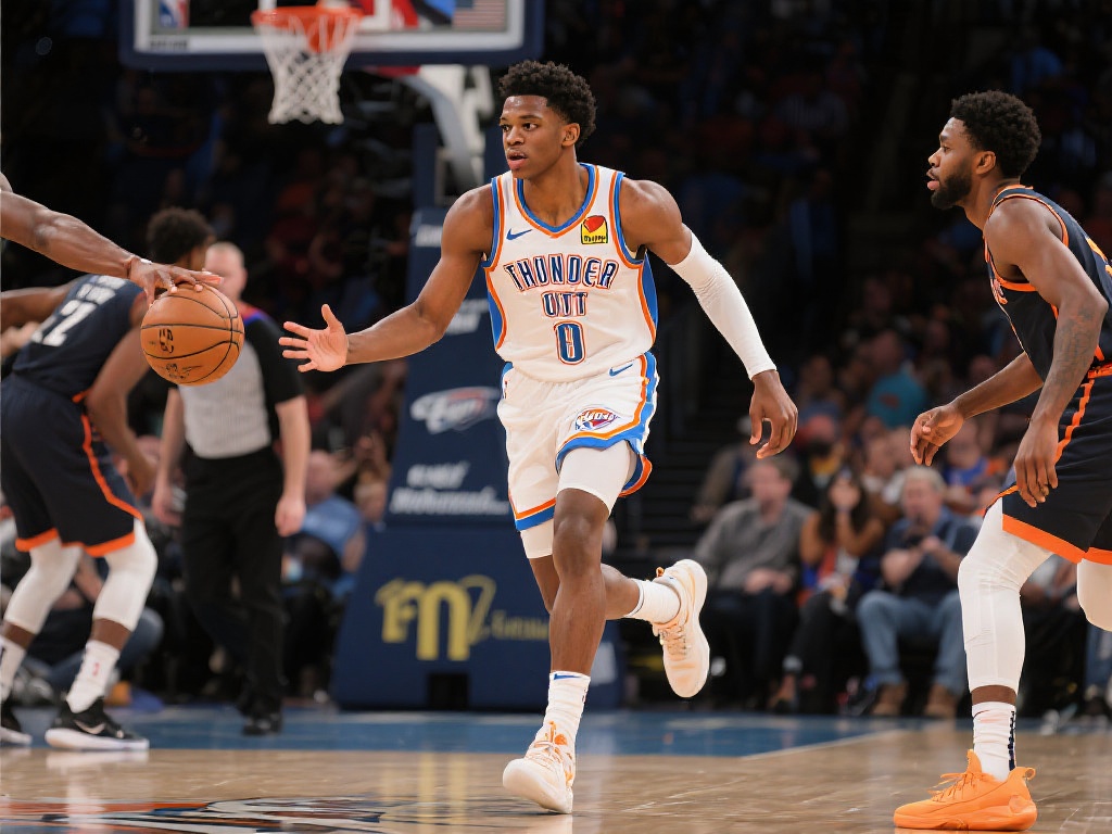 而续约利雅 而续约利雅