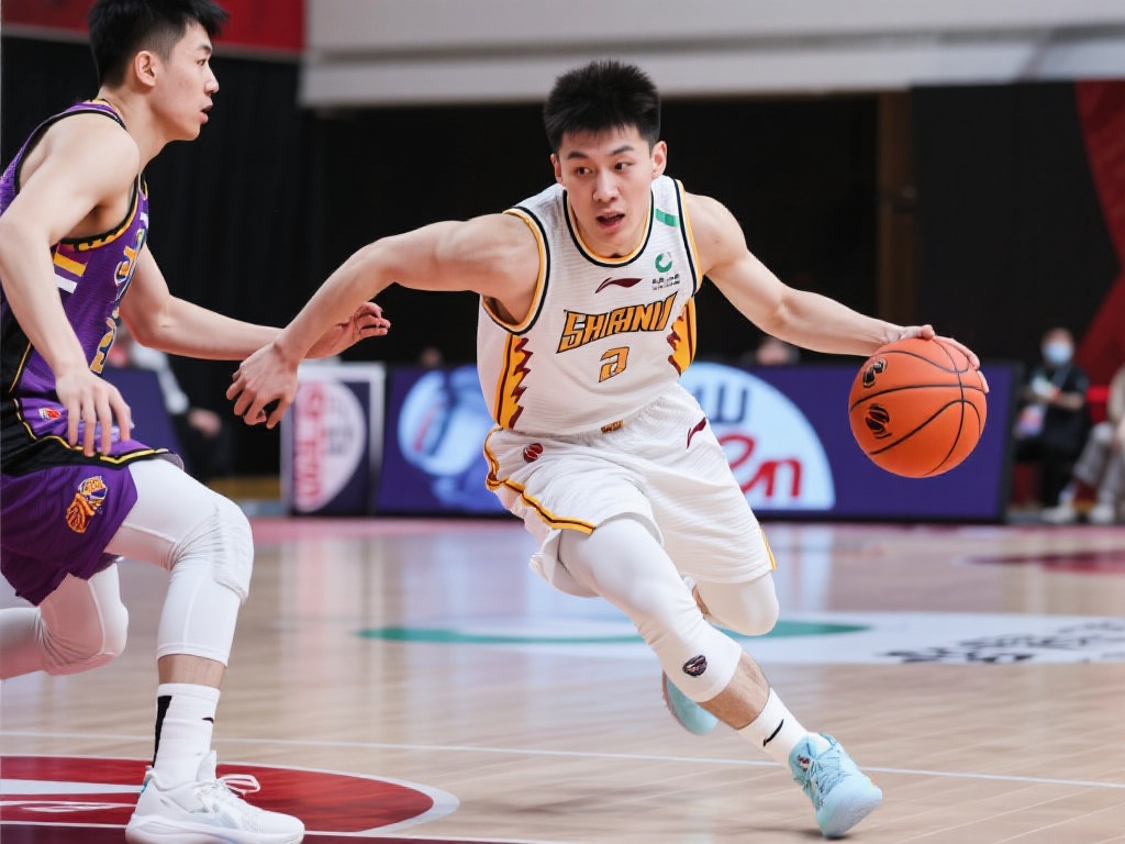 本文将围绕 本文将围绕