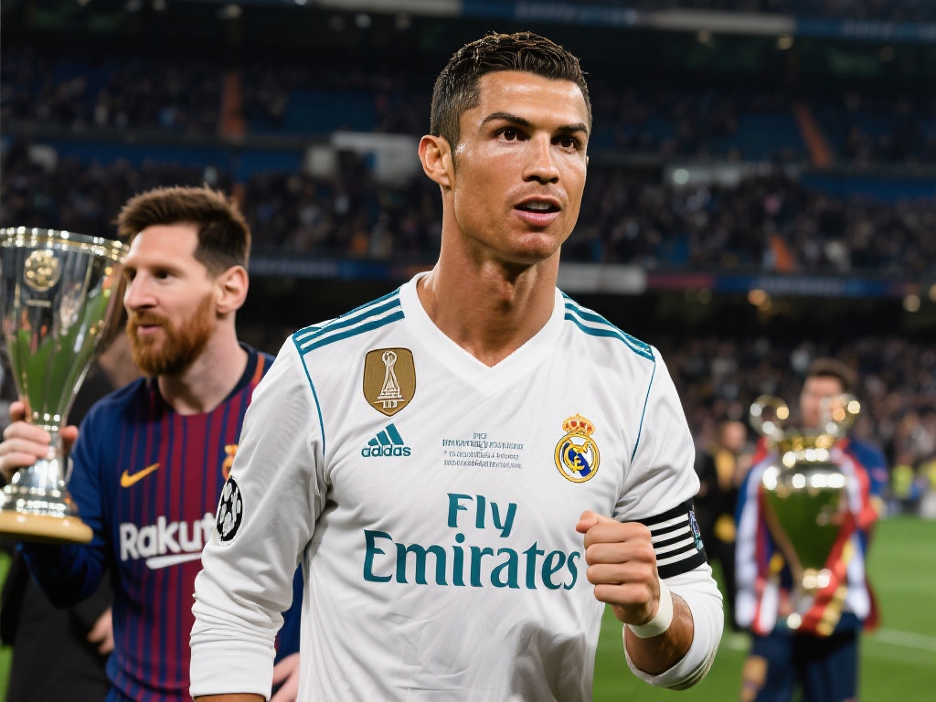 瓦杜兹FC 瓦杜兹FC