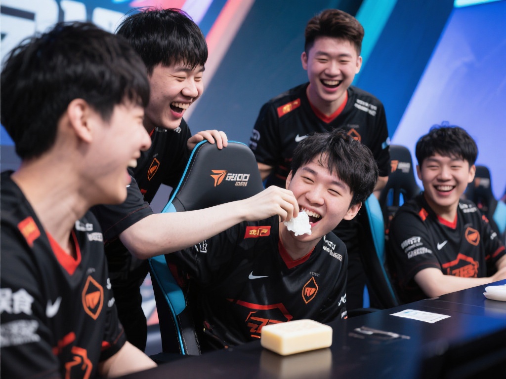 列支敦士登 列支敦士登