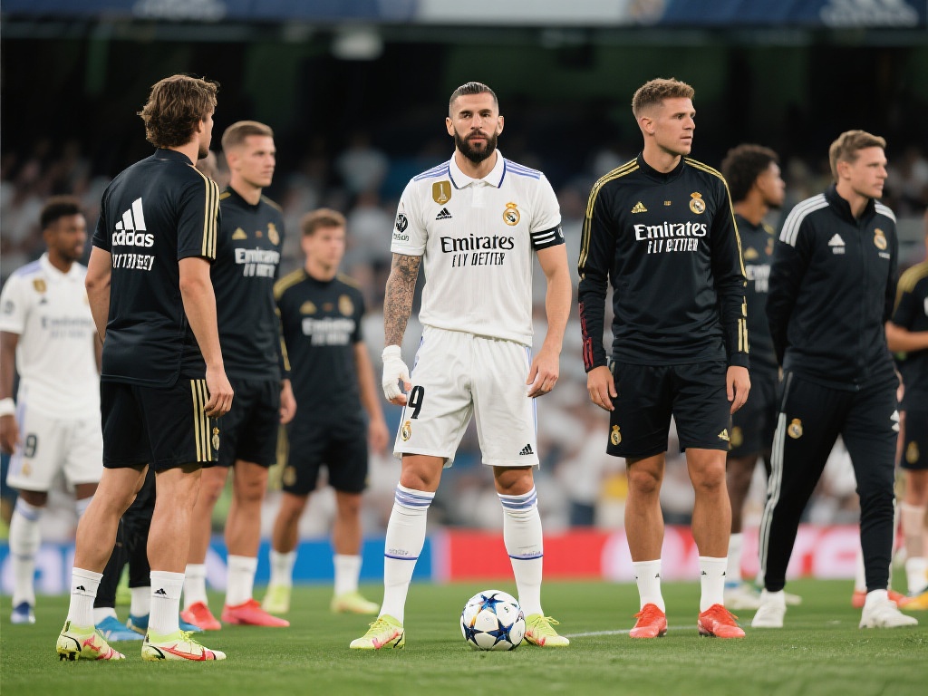 梯队体系 梯队体系