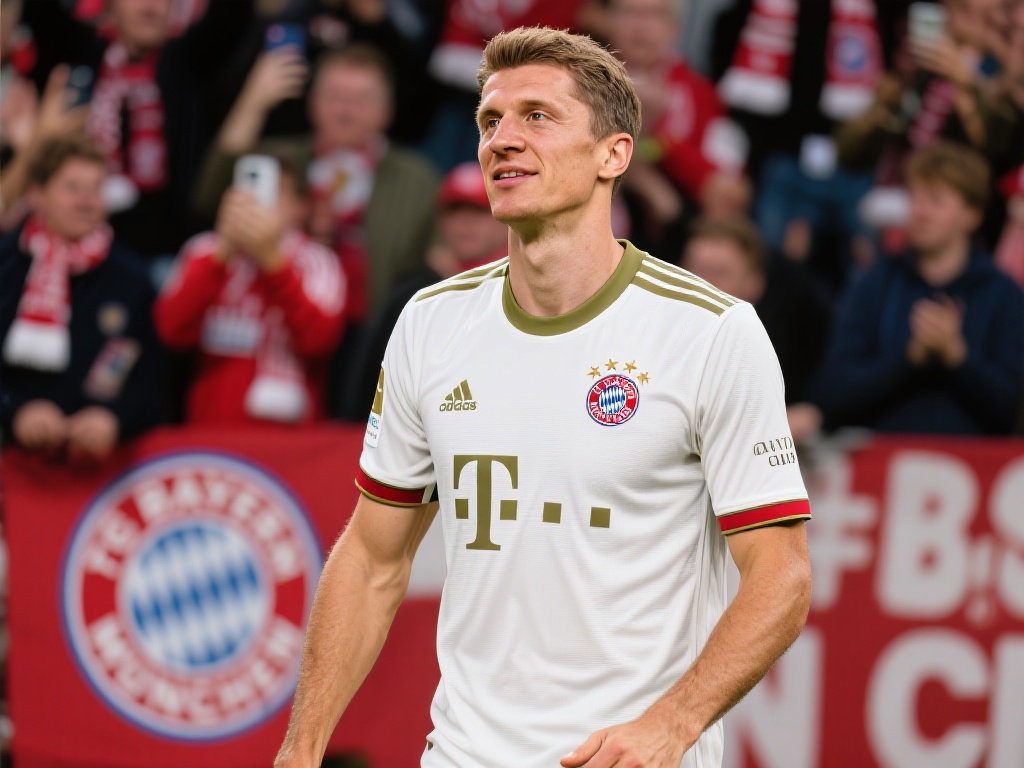 耀国际赛场 耀国际赛场