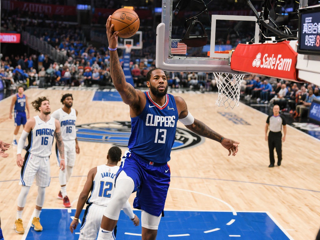 一个公正的 一个公正的