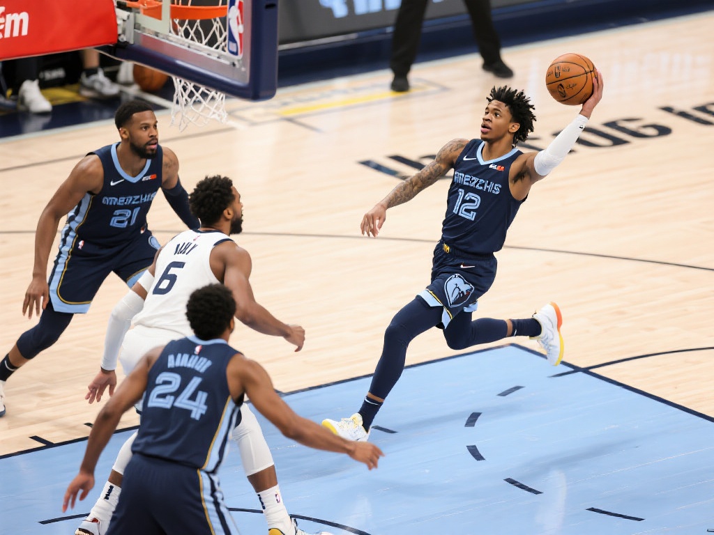 最终吞下惨 最终吞下惨