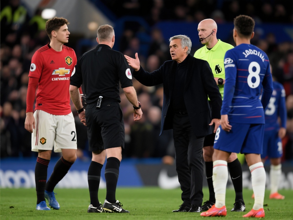 明的格局 明的格局