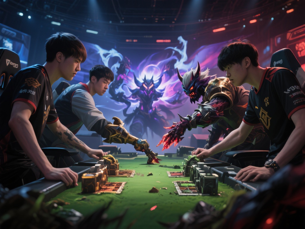 队的整体防 队的整体防