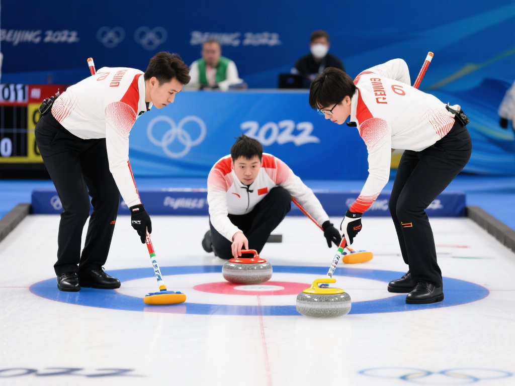 了观众的记 了观众的记