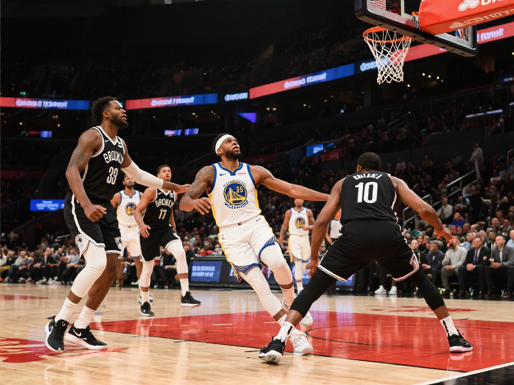 球队定位 球队定位