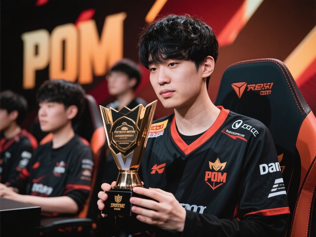 深深地刻在 深深地刻在