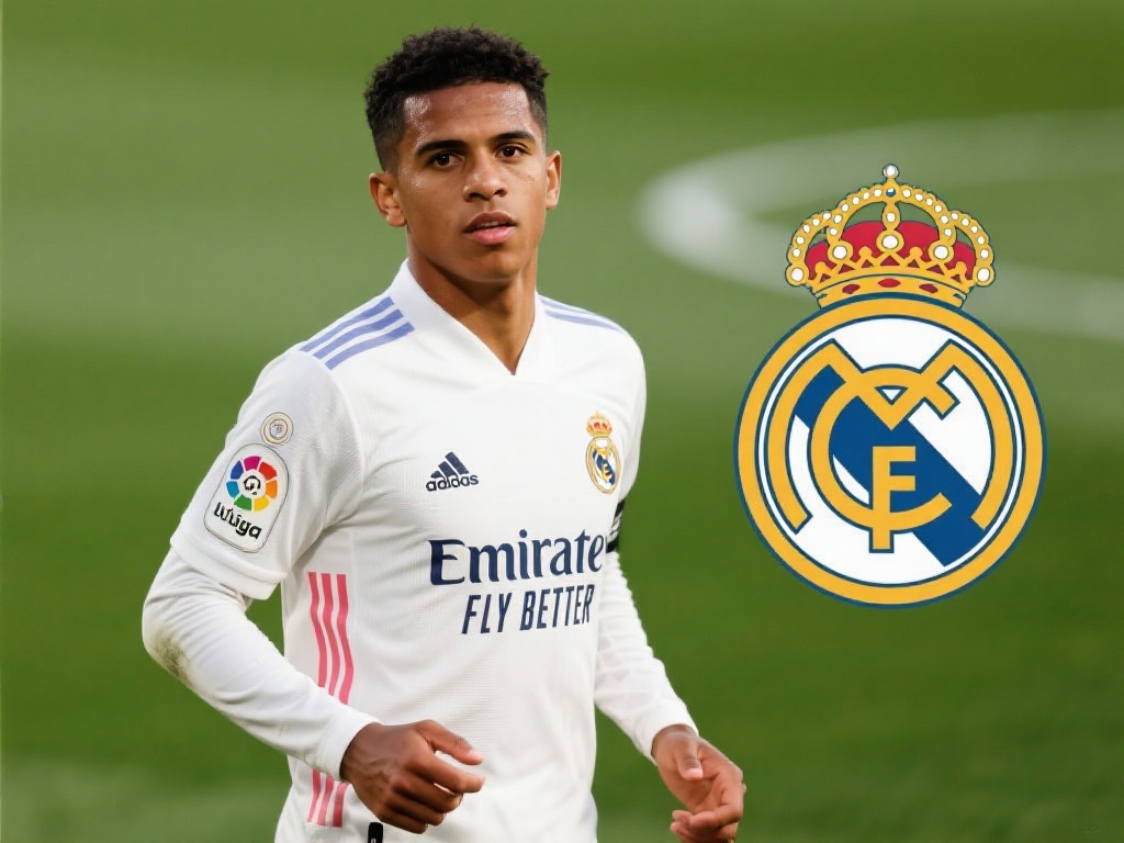 个人享受 个人享受