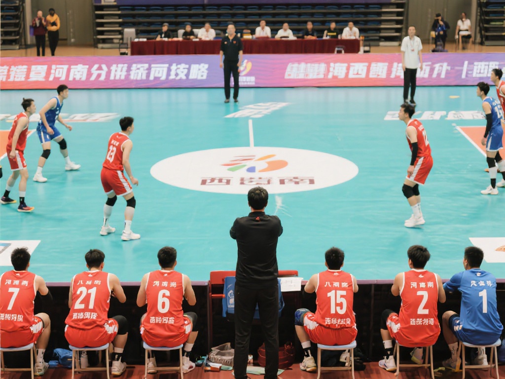 与他在德甲 与他在德甲