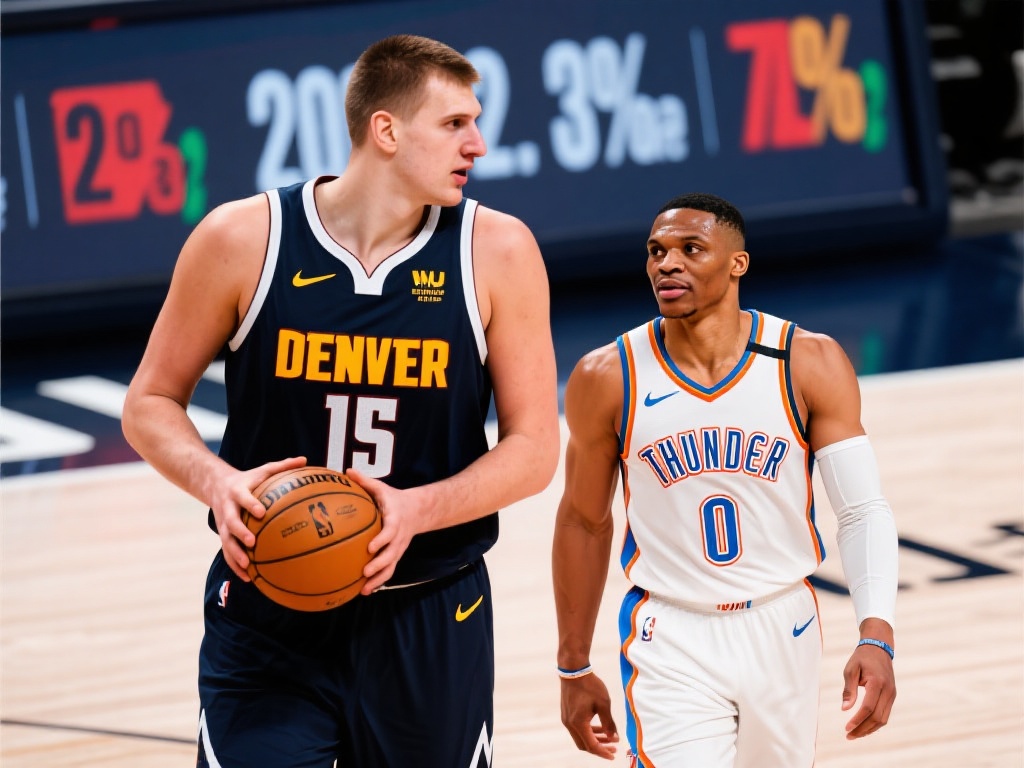 生涯正处于 生涯正处于