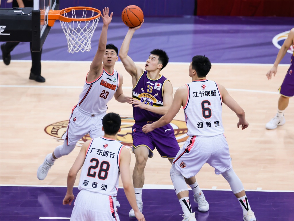 星迈克尔 星迈克尔