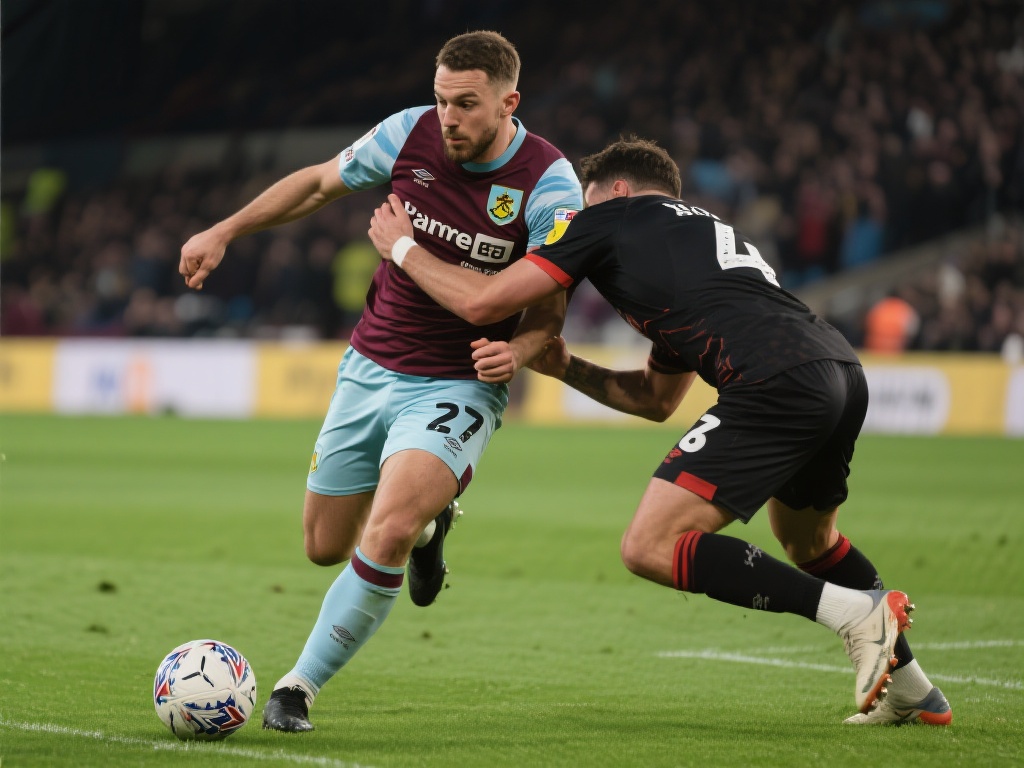 或许是对凯 或许是对凯