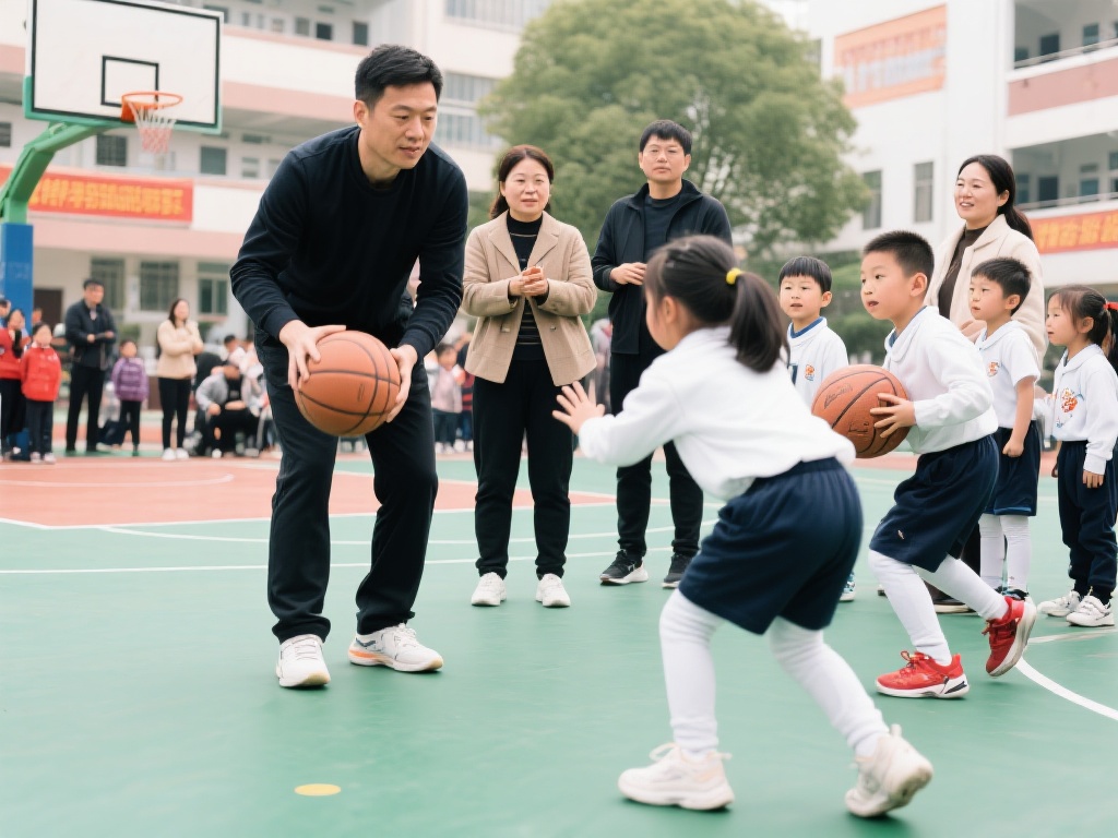 他的表现无 他的表现无