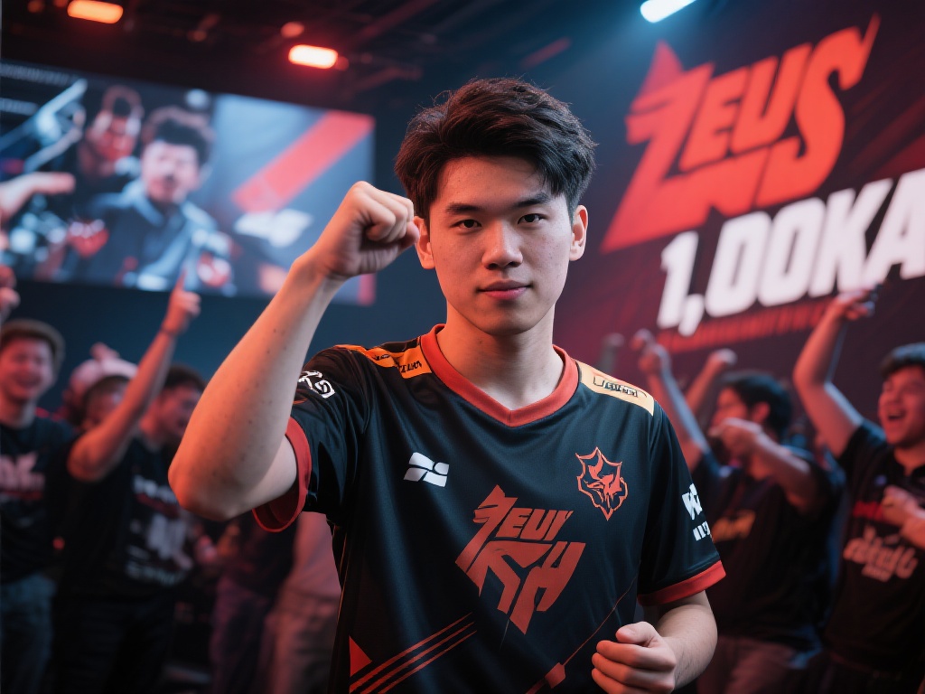 曼联复兴之 曼联复兴之