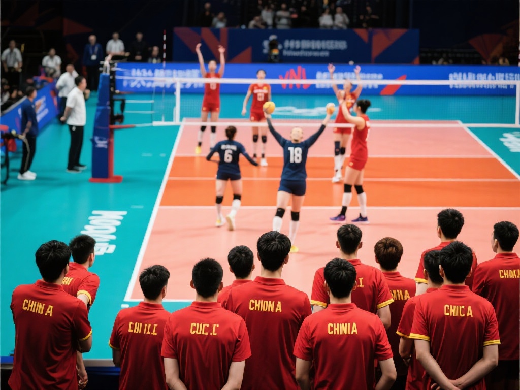 还是球员状 还是球员状