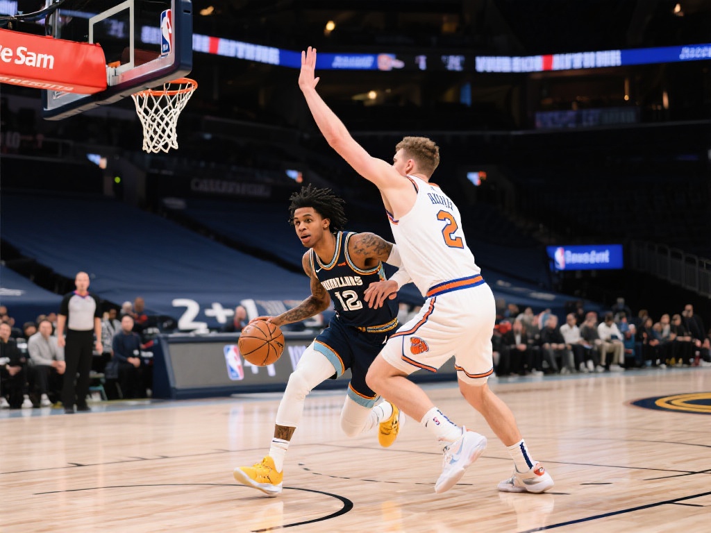 级品牌的球 级品牌的球